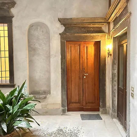 Donizetti