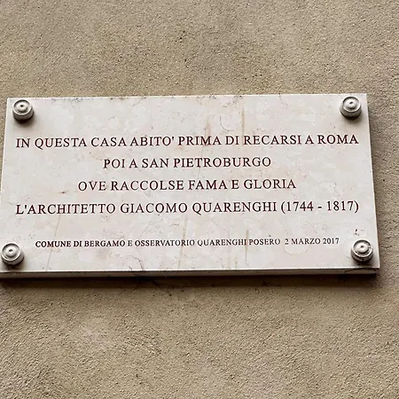 Donizetti *